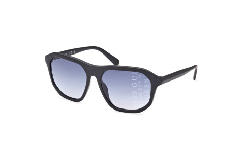 Sunglasses Guess GU00057 (02W)