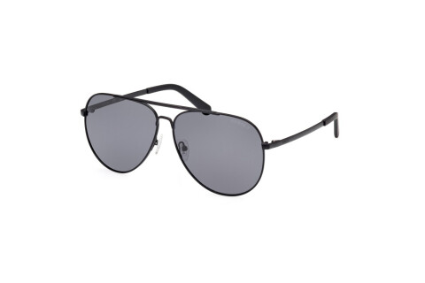 Sunglasses Guess GU00059 (02D)