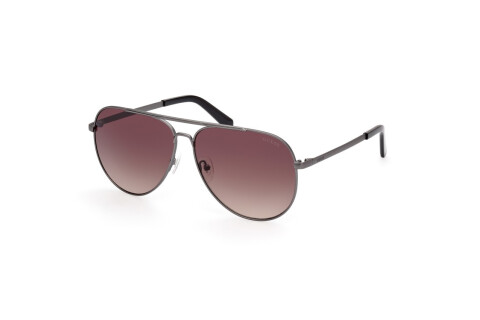 Sonnenbrille Guess GU00059 (09F)