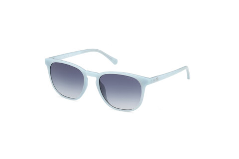 Sonnenbrille Guess GU00061 (84W)