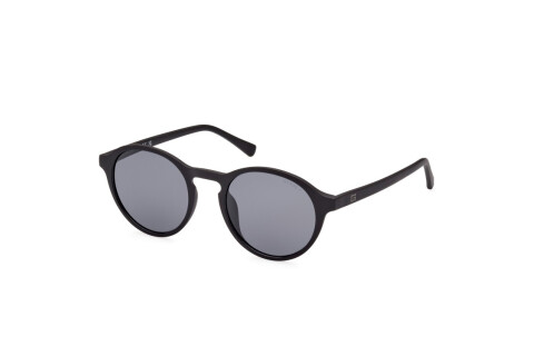 Sunglasses Guess GU00062 (02D)