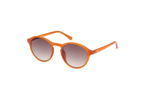 Sonnenbrille Guess GU00062 (42F)