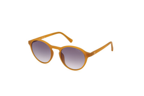 Lunettes de soleil Guess GU00062 (43B)