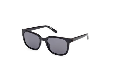 Sunglasses Guess GU00065 (01A)