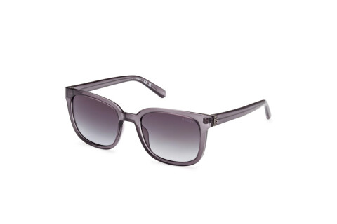 Sunglasses Guess GU00065 (20B)