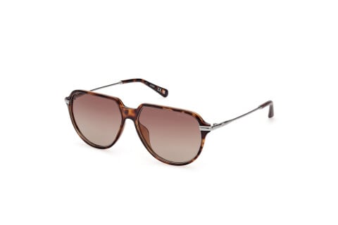 Sunglasses Guess GU00067 (52H)