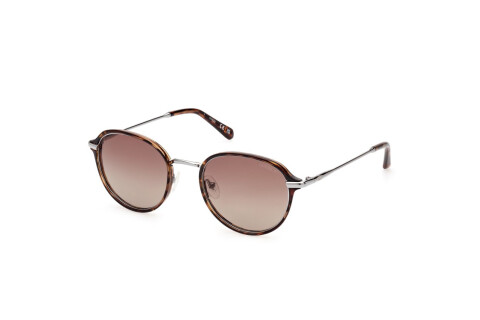 Sunglasses Guess GU00068 (52H)