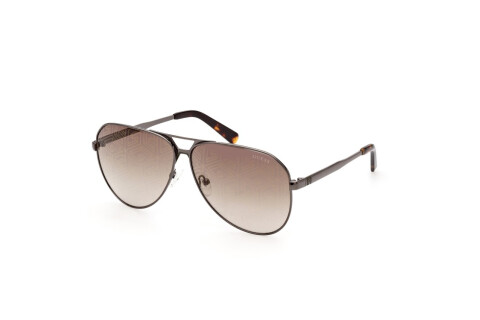 Occhiali da Sole Guess GU00069 (08F)