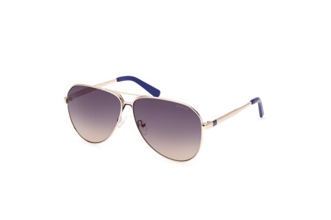 Sunglasses Guess GU00069 (32W)