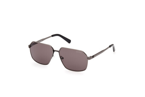 Солнцезащитные очки Guess GU00071 (09A)
