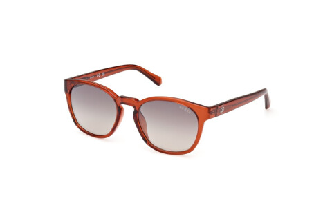 Sonnenbrille Guess GU00083-H (50G)