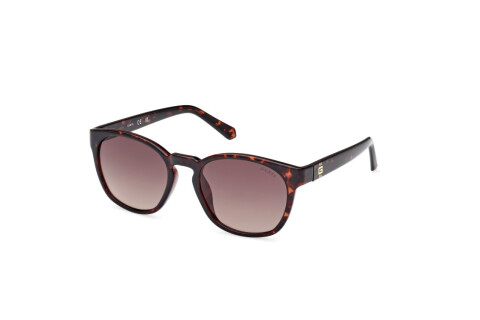 Sonnenbrille Guess GU00083-H (52F)