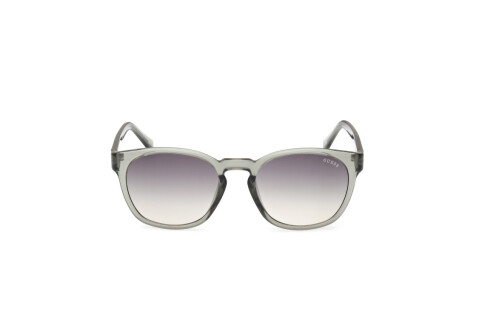 Sunglasses Guess GU00083-H (93P)