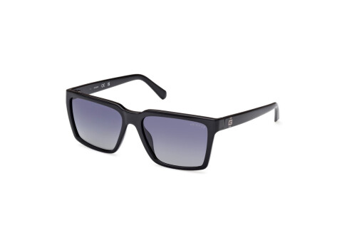 Sonnenbrille Guess GU00084 (01D)