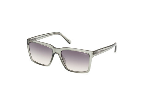 Sonnenbrille Guess GU00084 (93P)