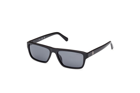 Sunglasses Guess GU00085 (01D)