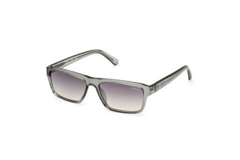 Sonnenbrille Guess GU00085 (93P)