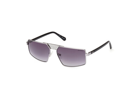 Sonnenbrille Guess GU00087 (08B)