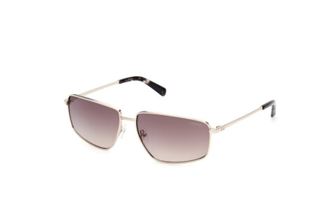 Sunglasses Guess GU00088 (32G)