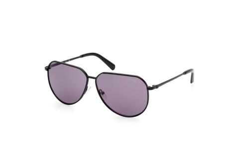 Sunglasses Guess GU00089 (01Y)