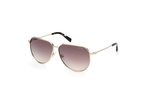 Sunglasses Guess GU00089 (32G)