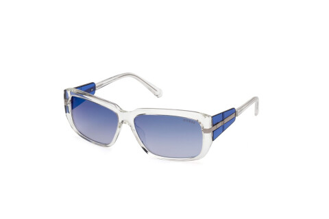 Sunglasses Guess GU00090 (27X)