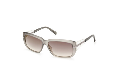 Occhiali da Sole Guess GU00090 (93Q)