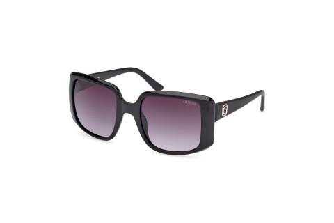 Sonnenbrille Guess GU00097 (01B)