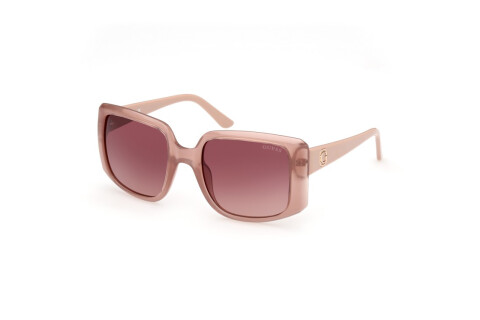 Sunglasses Guess GU00097 (57F)