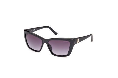 Sonnenbrille Guess GU00098 (01B)