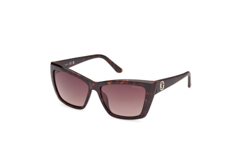 Sonnenbrille Guess GU00098 (52F)