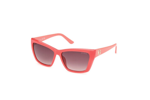 Sunglasses Guess GU00098 (72F)