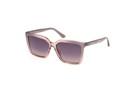 Sunglasses Guess GU00099 (20B)