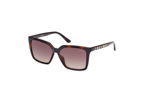 Sonnenbrille Guess GU00099 (52F)