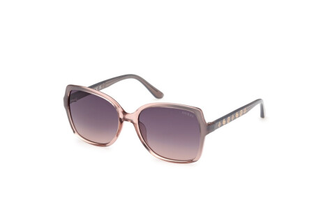 Sunglasses Guess GU00100 (20B)