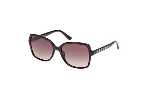 Sonnenbrille Guess GU00100 (52F)