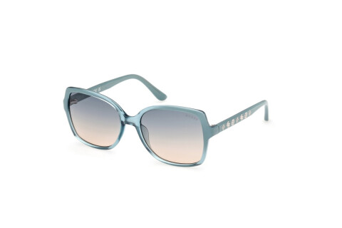 Sunglasses Guess GU00100 (89W)