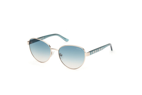 Sonnenbrille Guess GU00101 (32P)