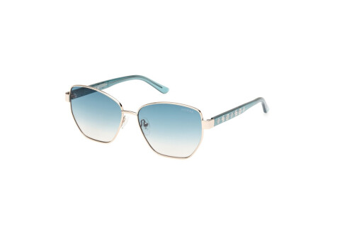 Sunglasses Guess GU00102 (32P)