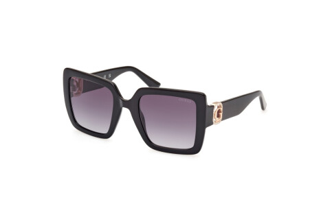 Occhiali da Sole Guess GU00103 (01B)