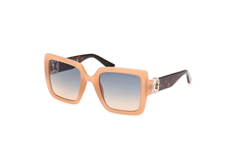 Sunglasses Guess GU00103 (57P)