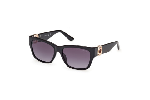 Sonnenbrille Guess GU00105 (01B)