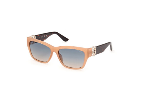 Sunglasses Guess GU00105 (57P)