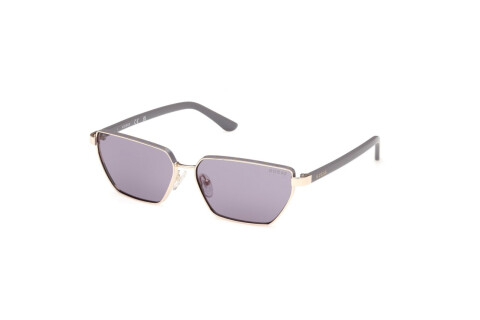 Sonnenbrille Guess GU00106 (32A)