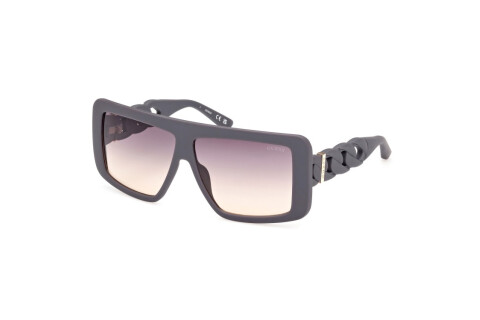 Sonnenbrille Guess GU00109 (20B)