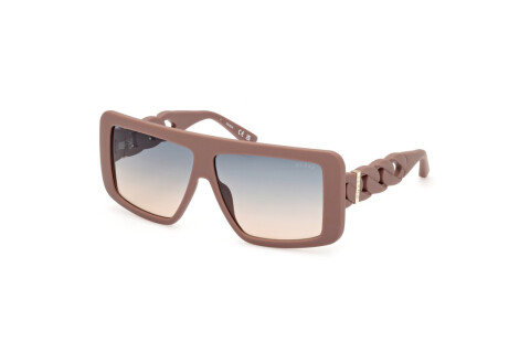 Sunglasses Guess GU00109 (58P)