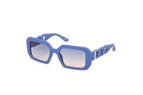 Sonnenbrille Guess GU00110 (91W)