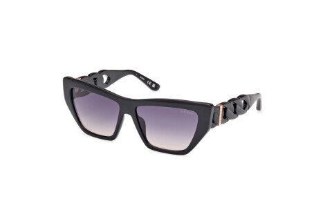 Солнцезащитные очки Guess GU00111 (01B)