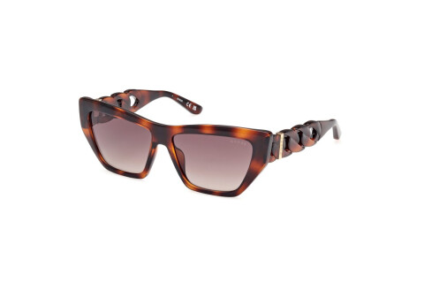 Sonnenbrille Guess GU00111 (52F)