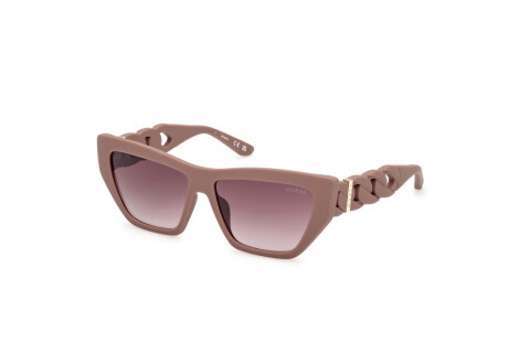 Occhiali da Sole Guess GU00111 (58F)